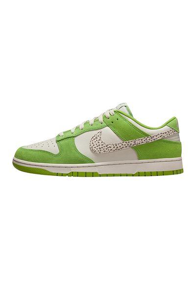 Nike Dunk Low As