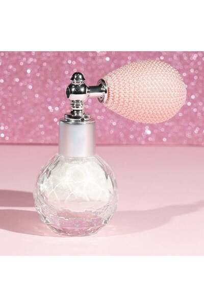 Dragon Ranee Highlighter spray with pump, Ranee, Highlight Powder Spray, 01, 3 g