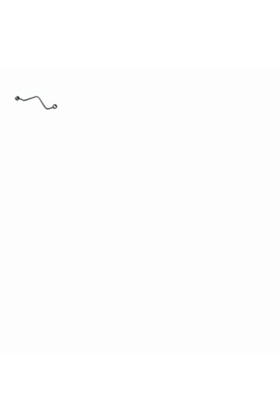 Anka أنبوب تزييت توربو ميجان IV