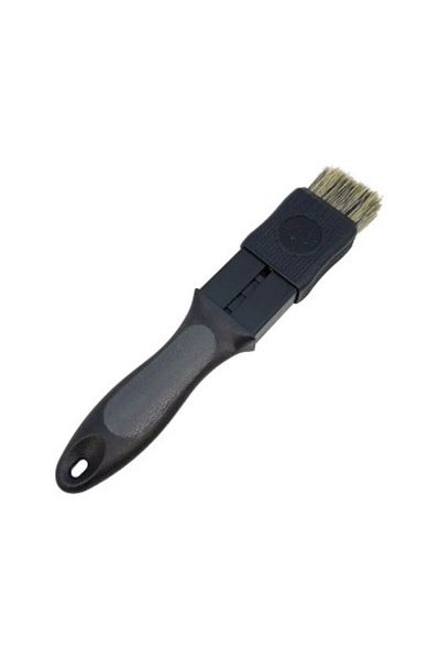 Meguiars Meguiar's Dash Trim Brush