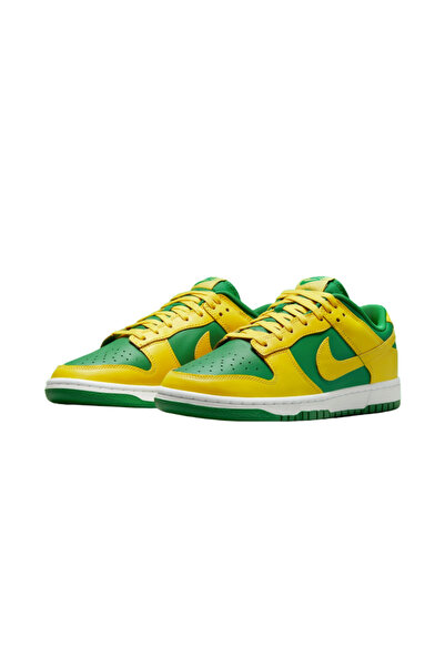 Nike Dunk Low Retro Bttys