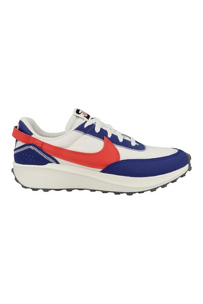 Nike Waffle Debut Fiber