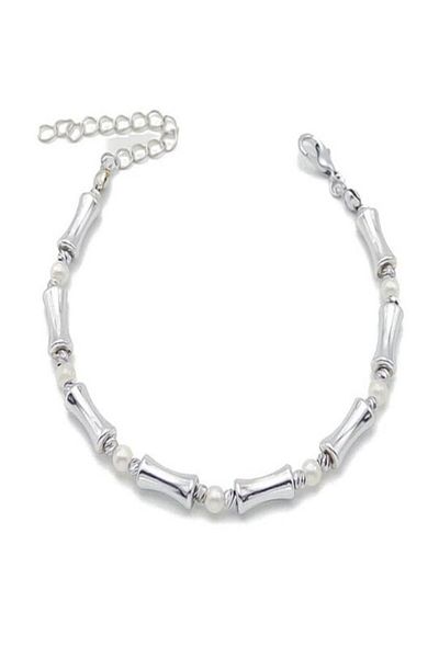 CADI BOUTİQUE Trend Vip Bracelet