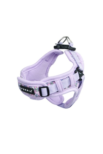 puppia طوق الصدر القابل للتعديل من كيلوها