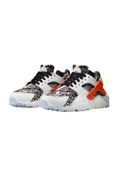 Nike HUARACHE RUN SE BG