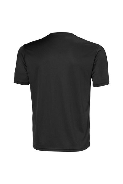 Helly Hansen Men's Hh Tech T-Shirt 2.0 Men's T-Shirt Hha.49584.980