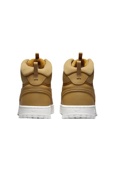 Nike COURT VISION MID WNTR
