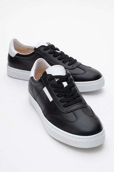 Ataköy Ayakkabı MEN'S Leather Shoes