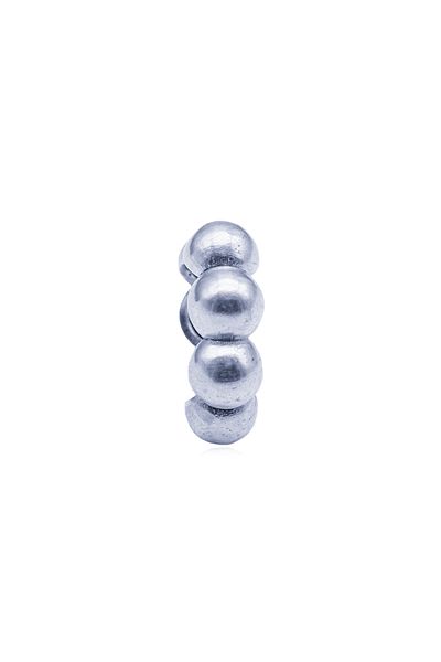 Bayemeyc Tyche Kikirdak Earring