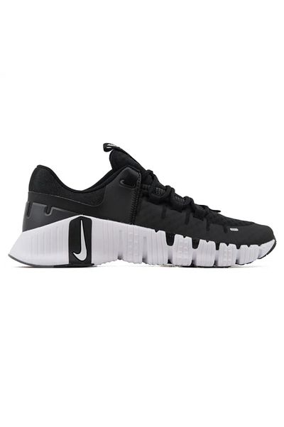 Nike FREE METCON 5