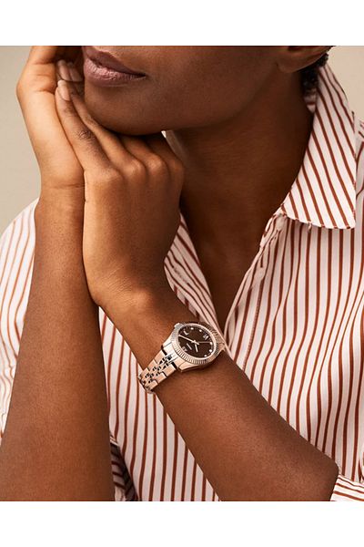 Fossil Scarlette Female Watch ES5324