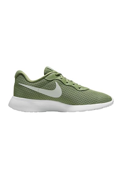 Nike Tanjun Flyease