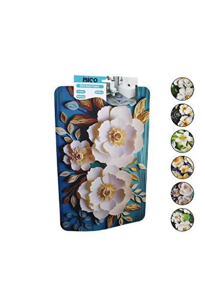 Go İthalat ΟΡΘΟΓΩΝΙΟ - ΜΕ ΣΧΕΔΙΑ 38Χ85ΕΚ. ΑΠΟΡΡΟΦΗΤΙΚΟ ΝΕΡΟΥ - ΜΑΓΙΚΟ ΧΑΛΑΚΙ ...