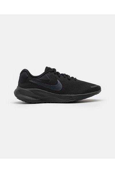 Nike NIKE RUN SWIFT 3 DR2695-003