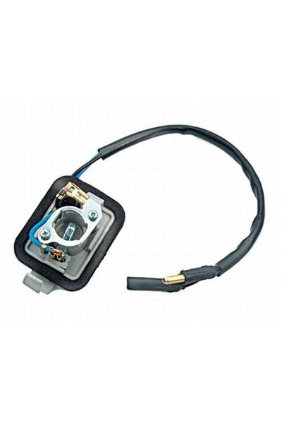 Atom حساس الإشارة يمين-يسار SLX/DOGAN/EAGLE 1993-