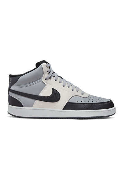 Nike NIKE COURT VISION MID NN