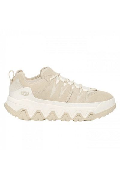 UGG 1161830 Captrail Low SNEAKER UGG 1161830-LHB