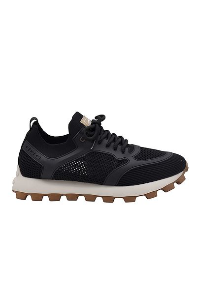 MARCOMEN 21326 Men's Sneaker Shoes
