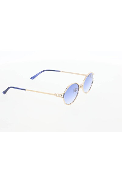 Osse Os3788 C2 55 20 145