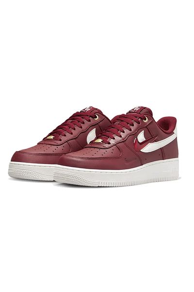Nike Air Force 1 `07 PRM 40Th