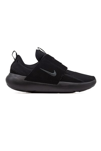 Nike E-SERIES AD