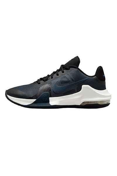 Nike Air Max Impact 4