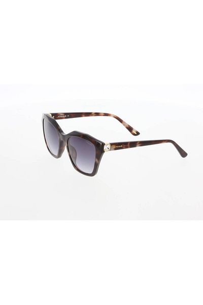 Osse Os3668 C2 53 21 145 Women's Sunglasses