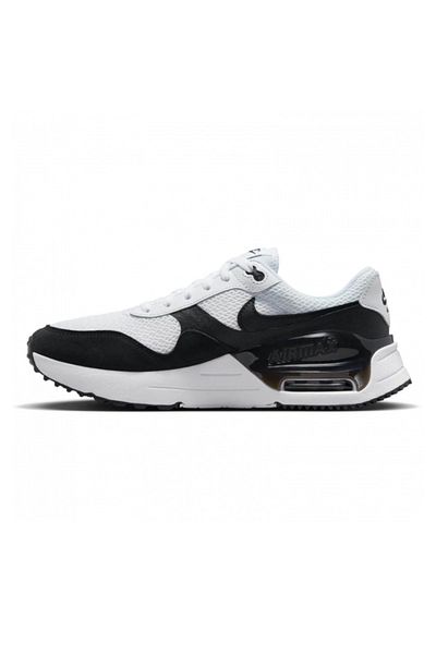 Nike Air Max Systm