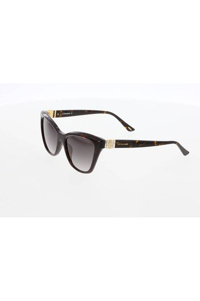 Osse Os3661 C2 55 18 145 Women's Sunglasses