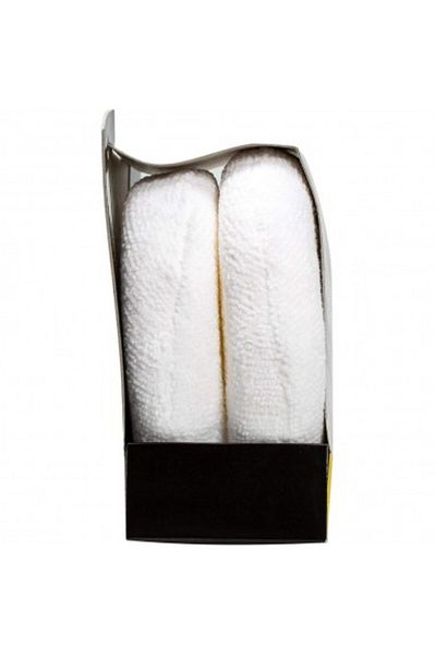 Meguiars Set of 2 microfiber applicators Meguiar's Even Coat Microfiber Applicator Pads