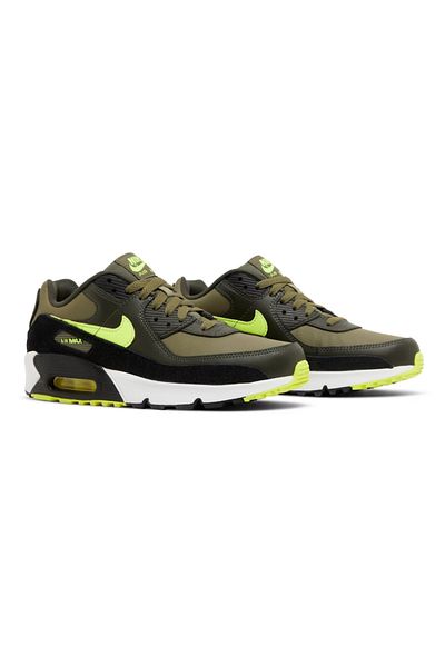 Nike Air Max 90 LTR GS DV3607-200