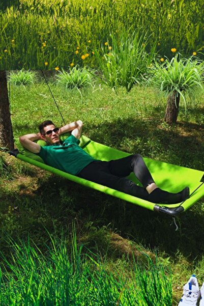 scoco Gondol Tasarım Hamak