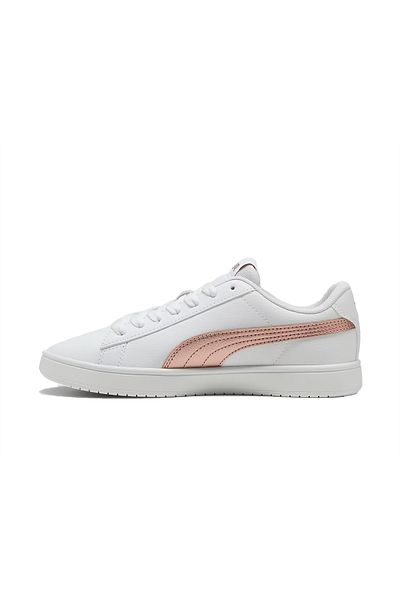 Puma Rickie Classic White Sneaker