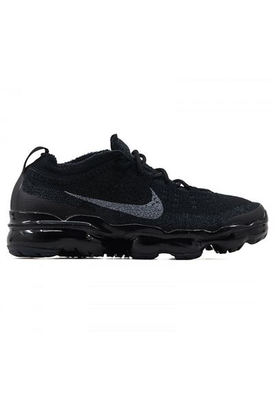 Nike AIR VAPORMAX 2023 FK NN