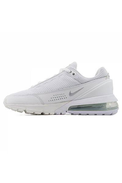 Nike AIR MAX PULSE DR0453-101