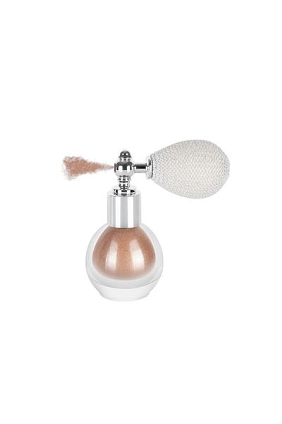 Teayason Highlighting Powder Spray, Teayason, Highlight Powder Spray, 03, 3 g