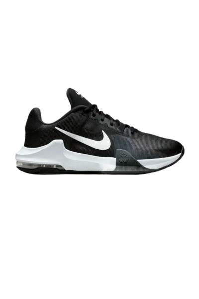 Nike NIKE AIR MAX IMPACT 4 DM1124-001