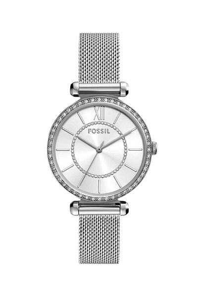 Fossil Ceas de damă Tillie BQ3988