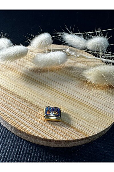 Mutenaura سحر ترشيح الفولاذ المقاوم للصدأ