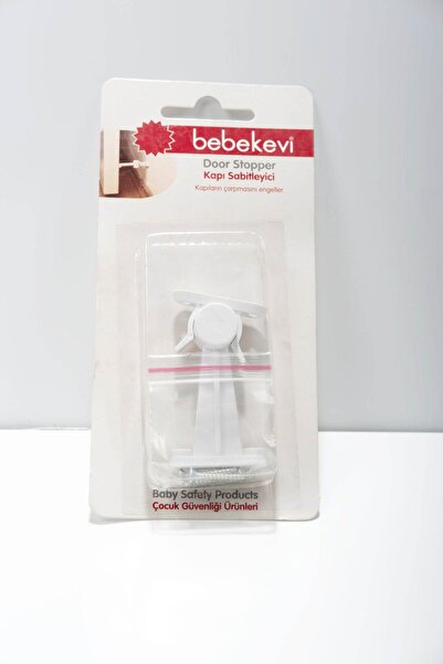 agugu مانع الباب - سدادة حماية الأصابع