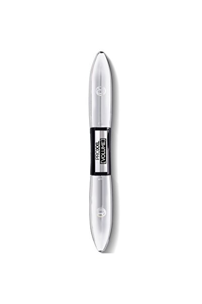 L'Oreal Paris Mascara L'Oreal Paris PRO XXL Volume Black, 12 ml