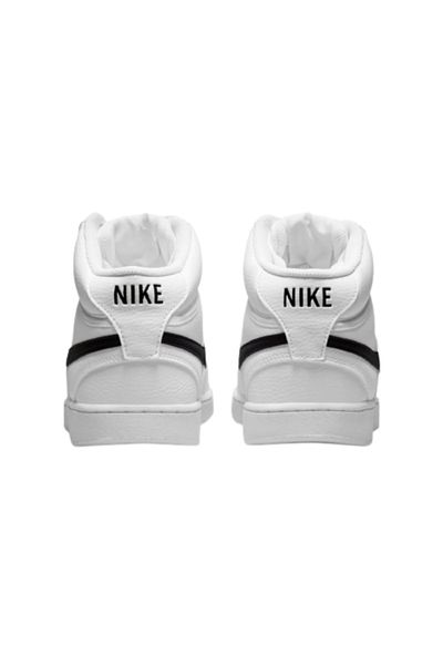 Nike NIKE COURT VISION MID NN