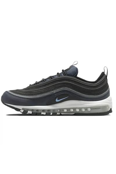 Nike Nike Air Max 97 DQ3955-001