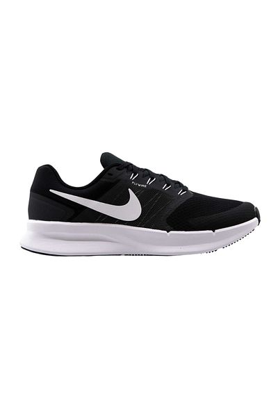 Nike Pantofi sport Nike Run Swift 6