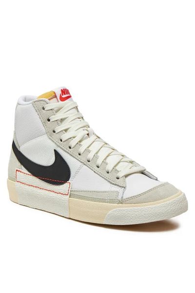 Nike Blazer Mid '77 Pro Club DQ7673-100