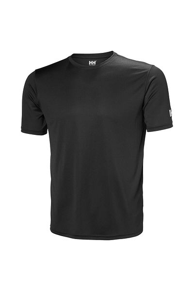 Helly Hansen Men's Hh Tech T-Shirt 2.0 Men's T-Shirt Hha.49584.980