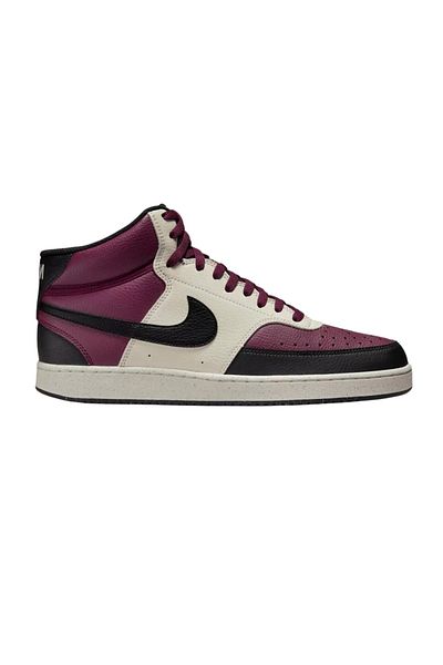 Nike COURT VISION MID NN