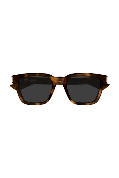 Saint Laurent Sl790 003 53 Unisex Sunglasses