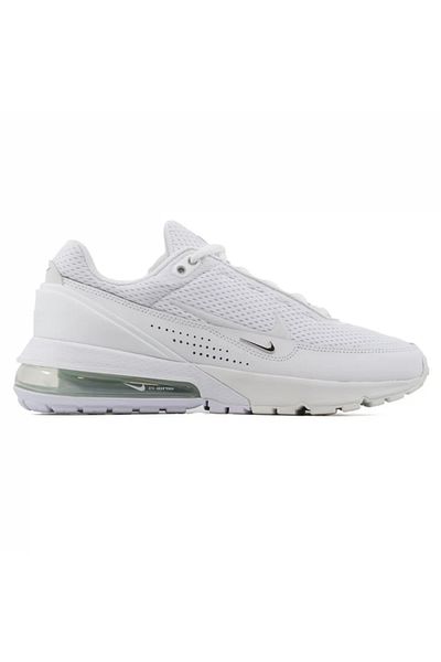 Nike AIR MAX PULSE DR0453-101