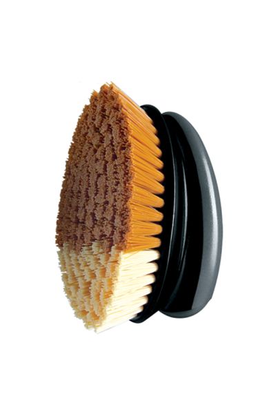 Meguiars Meguiar's Carpet & Interior Brush